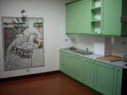 Top Anghiari Top Anghiari