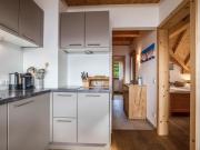 Top San Genesio Atesino