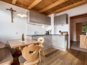 Top San Genesio Atesino