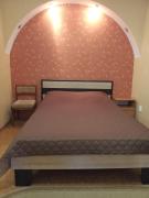 Top Izmail Top Izmail