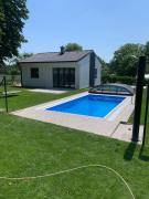 Top Bělá pod Bezdězem