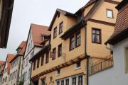 Top Rothenburg ob der Tauber