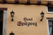 Top Rothenburg ob der Tauber