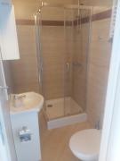 Top Bydgoszcz Top Bydgoszcz