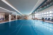 Top Beijing