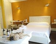 Top Margherita di Savoia