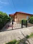 Zseki apartman Zseki apartman