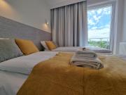 Apartament Południowy Gąski - 365PAM Apartament Południowy Gąski - 365PAM