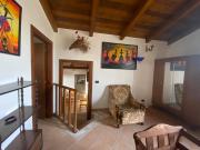 Top Castel del Monte