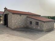 Top Castel del Monte