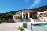 Villa Carrera