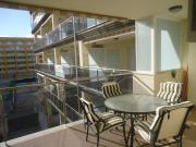 Pº Maritimo 15-46 pax. LEK