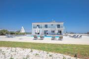 Top Protaras