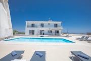 Top Protaras