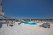 Top Protaras