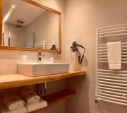 Top Xonrupt-Longemer