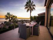 Top Alcanada Top Alcanada