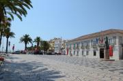 Top Cascais Top Cascais