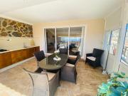 Top Las Palmas de Gran Canaria