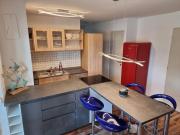 Top Balatonmáriafürdő