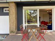 Top Balatonmáriafürdő