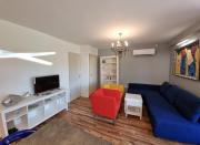 Top Balatonmáriafürdő