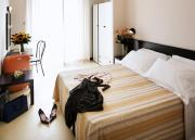 Hotel Airone Hotel Airone