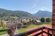 Top Morzine