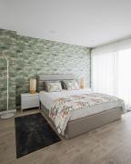 Top São Martinho do Porto