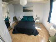 Top Saint-Paul-lès-Dax