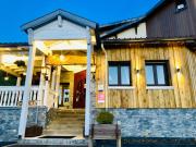 Top Xonrupt-Longemer