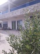 Top Ulcinj