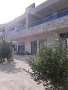 Top Ulcinj
