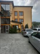 Top Duliby Top Duliby