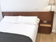 Top Pontevedra Top Pontevedra