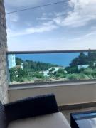 Top Ulcinj