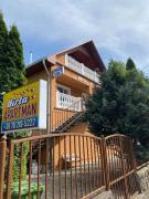 Top Hajdúszoboszló