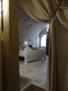 Top Matera