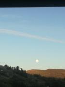 Top Puerto Pirámides