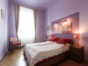 Old Town Apartment Old Town Apartment