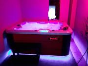 Top Chambonas Top Chambonas