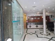Top Tunis Top Tunis