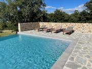 Top Campiglia dʼOrcia