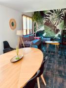 Top Tarascon-sur-Ariège