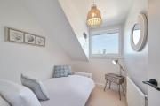 Top Whitby