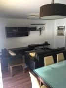 Top Vilagarcia de Arousa