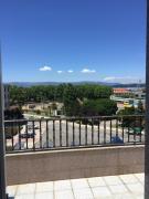 Top Vilagarcia de Arousa