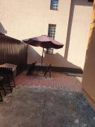 Top Hajdúszoboszló