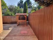 Top Hajdúszoboszló