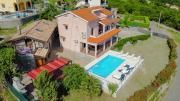 Villa Chill Out